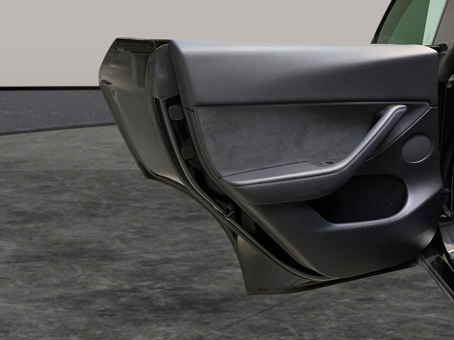 Used Tesla Model Y 2022 for sale - 76169945: Photo 39