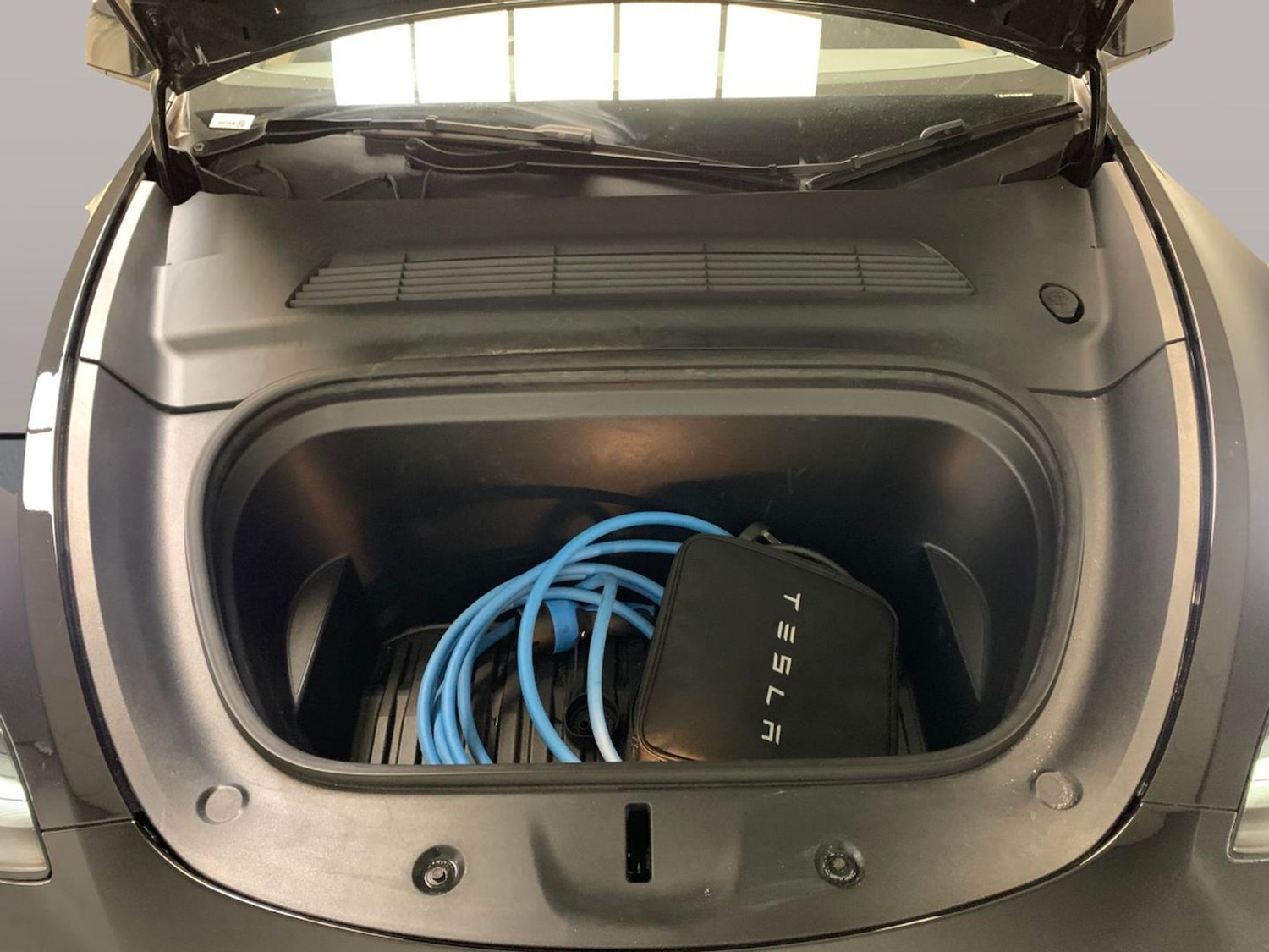 Used Tesla Model Y 2022 for sale - 76169945: Photo 45