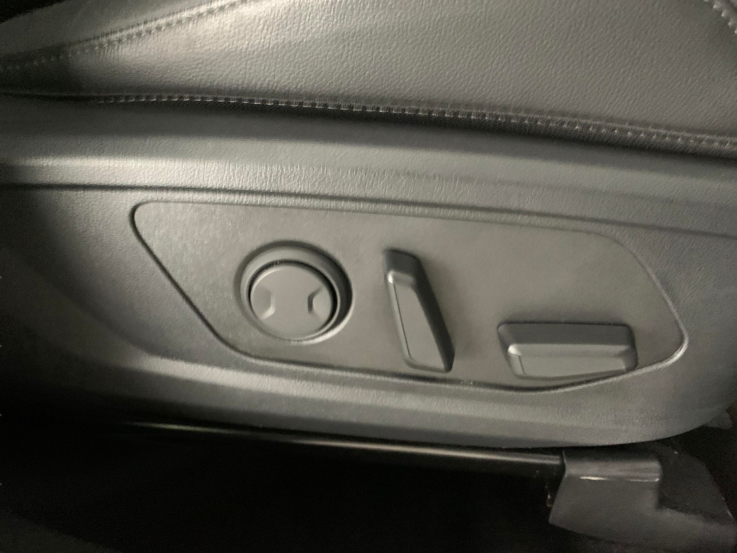 Used Hyundai TUCSON 2024 for sale - 77235782: Photo 28