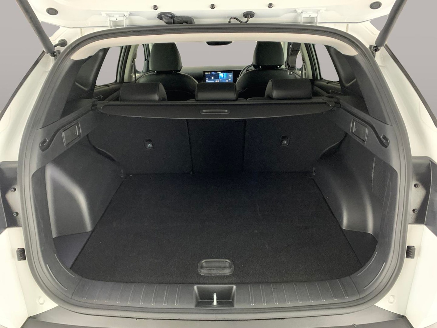 Used Hyundai TUCSON 2024 for sale - 77235782: Photo 39