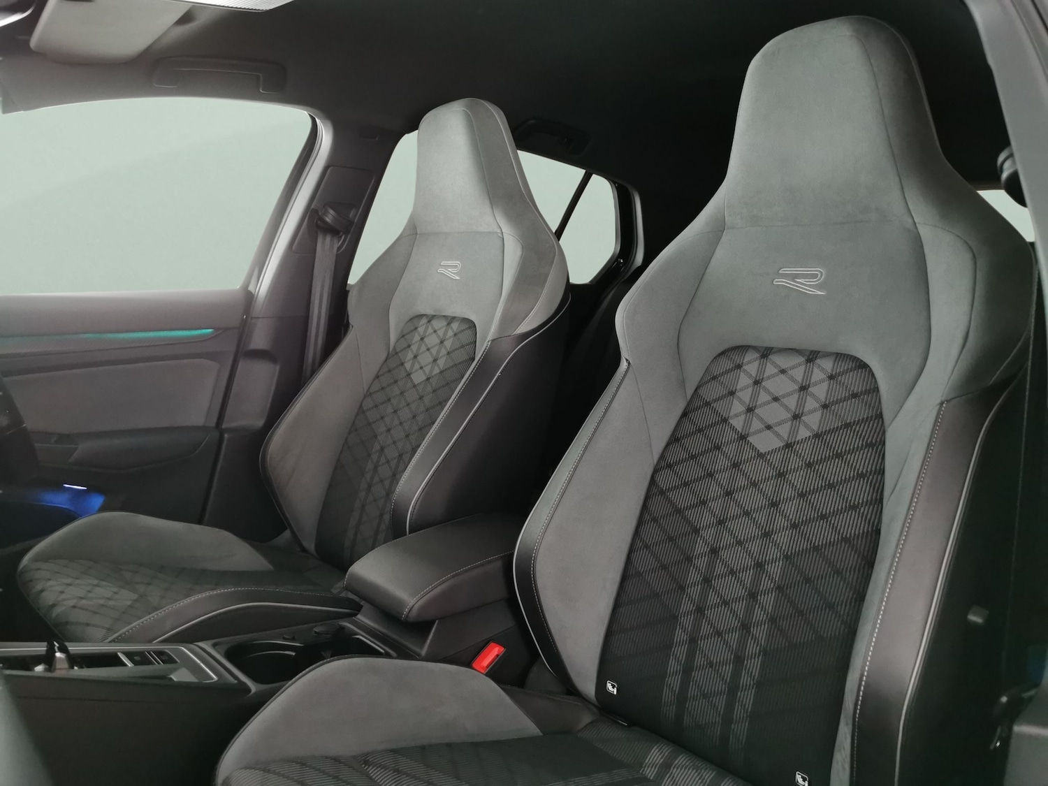 Used Volkswagen Golf 2021 for sale - 77186656: Photo 13