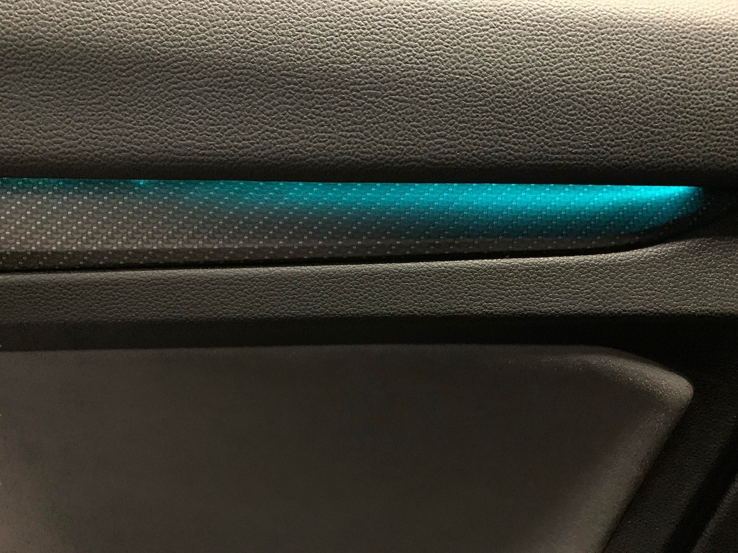 Used Volkswagen Golf 2021 for sale - 77186656: Photo 20