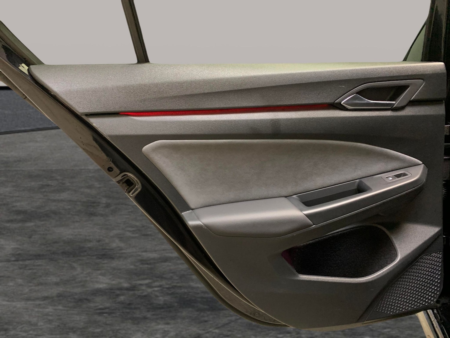 Used Volkswagen Golf 2021 for sale - 77186656: Photo 26