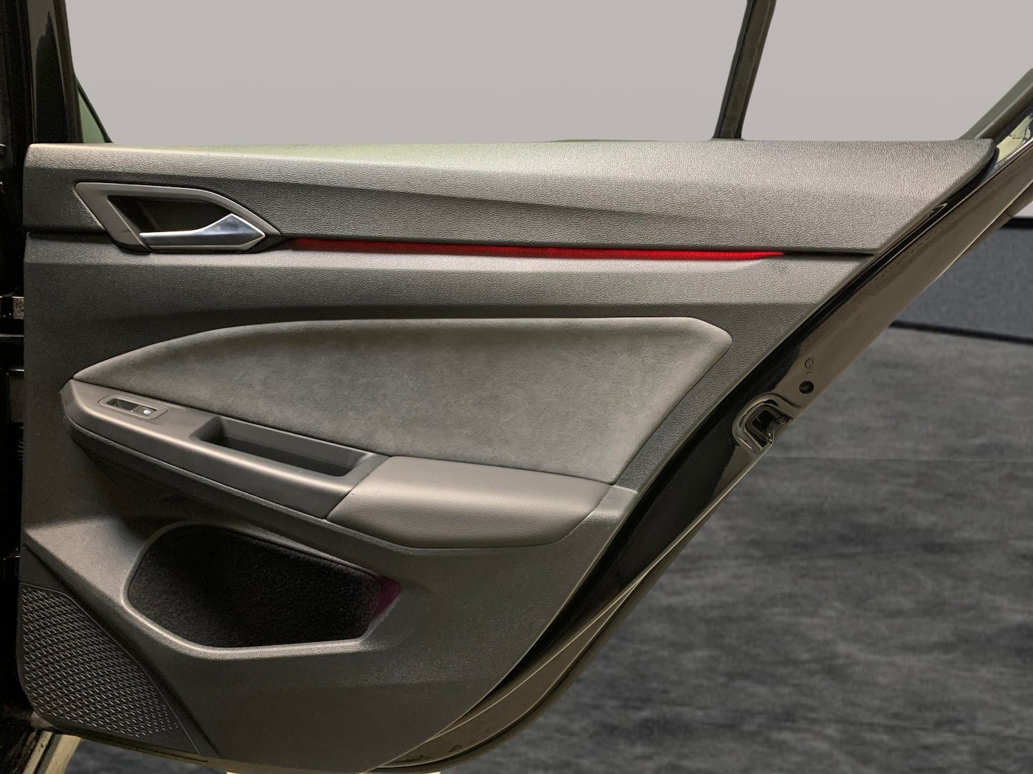 Used Volkswagen Golf 2021 for sale - 77186656: Photo 27