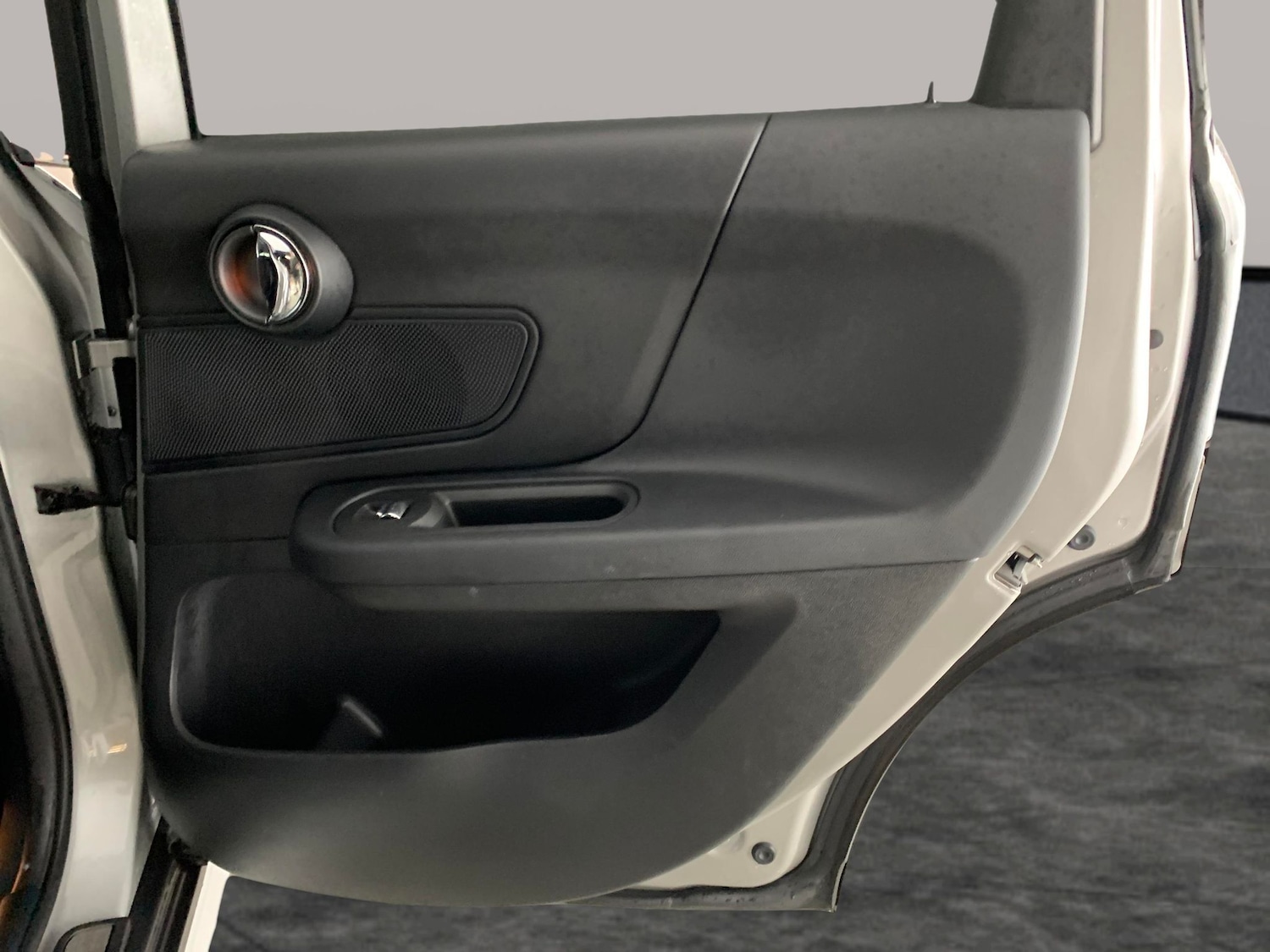 Used MINI Countryman 2023 for sale - 77178535: Photo 24