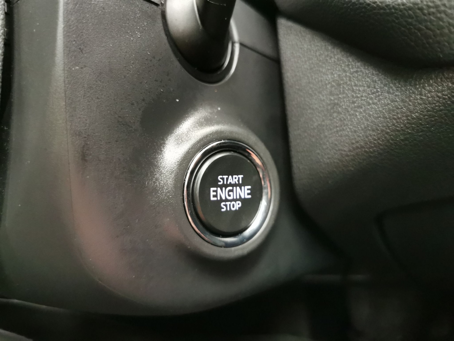 Used Skoda Octavia 2021 for sale - 76577835: Photo 17