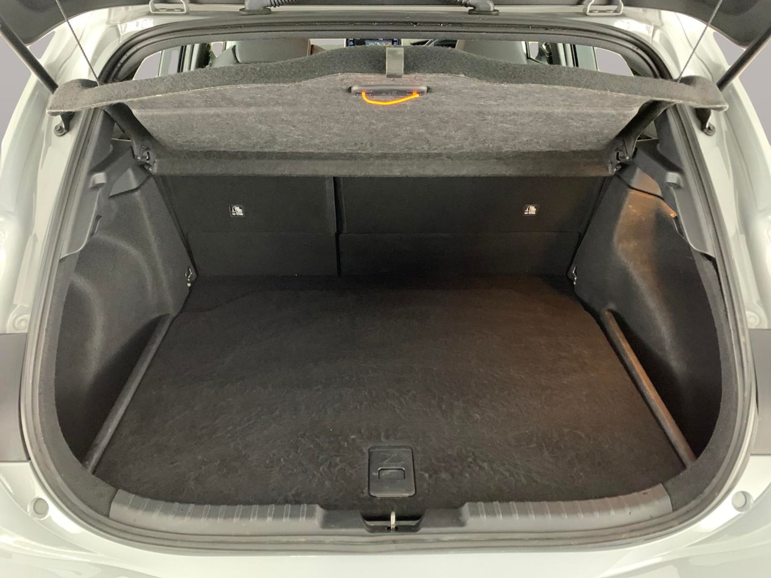 Vehicle 43