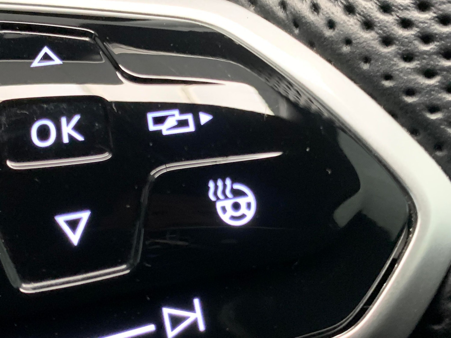 Used Volkswagen Golf 2021 for sale - 77043480: Photo 16