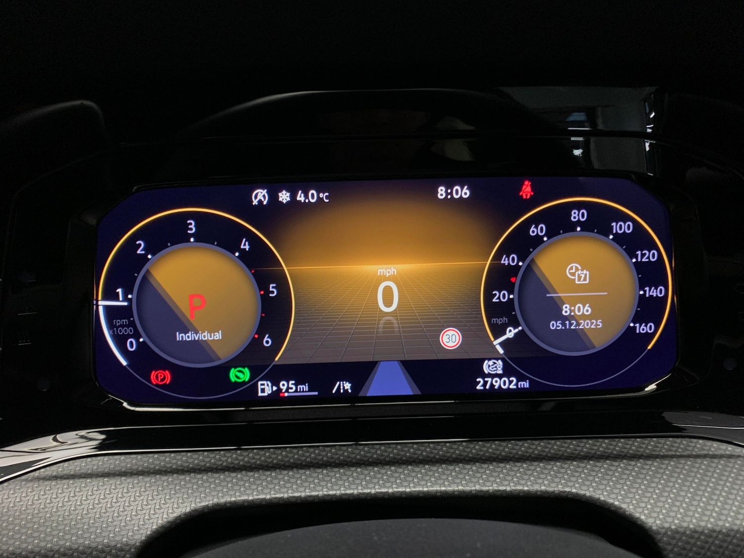 Used Volkswagen Golf 2021 for sale - 77043480: Photo 18