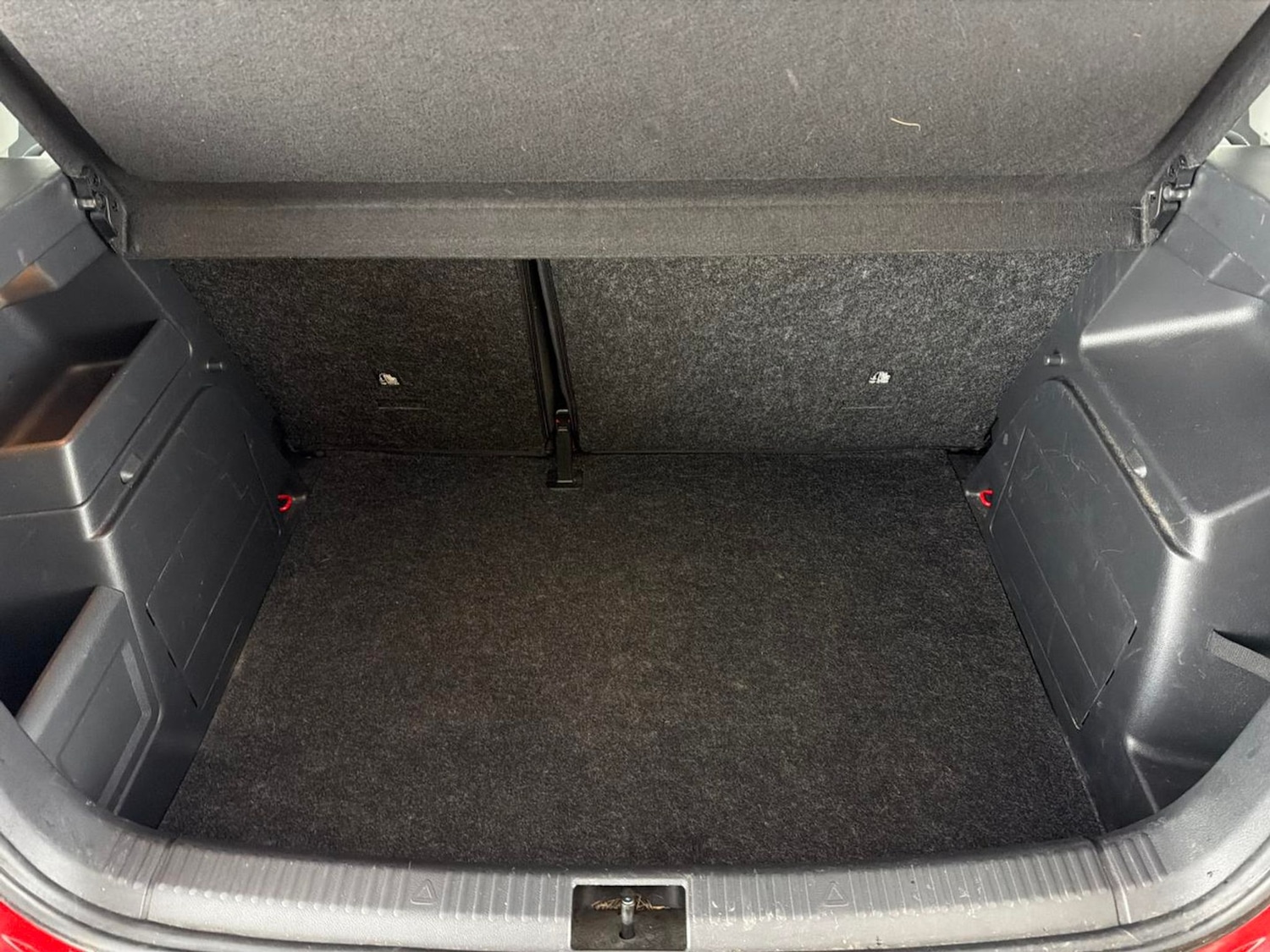 Used Skoda Fabia 2020 for sale - 77240675: Photo 27