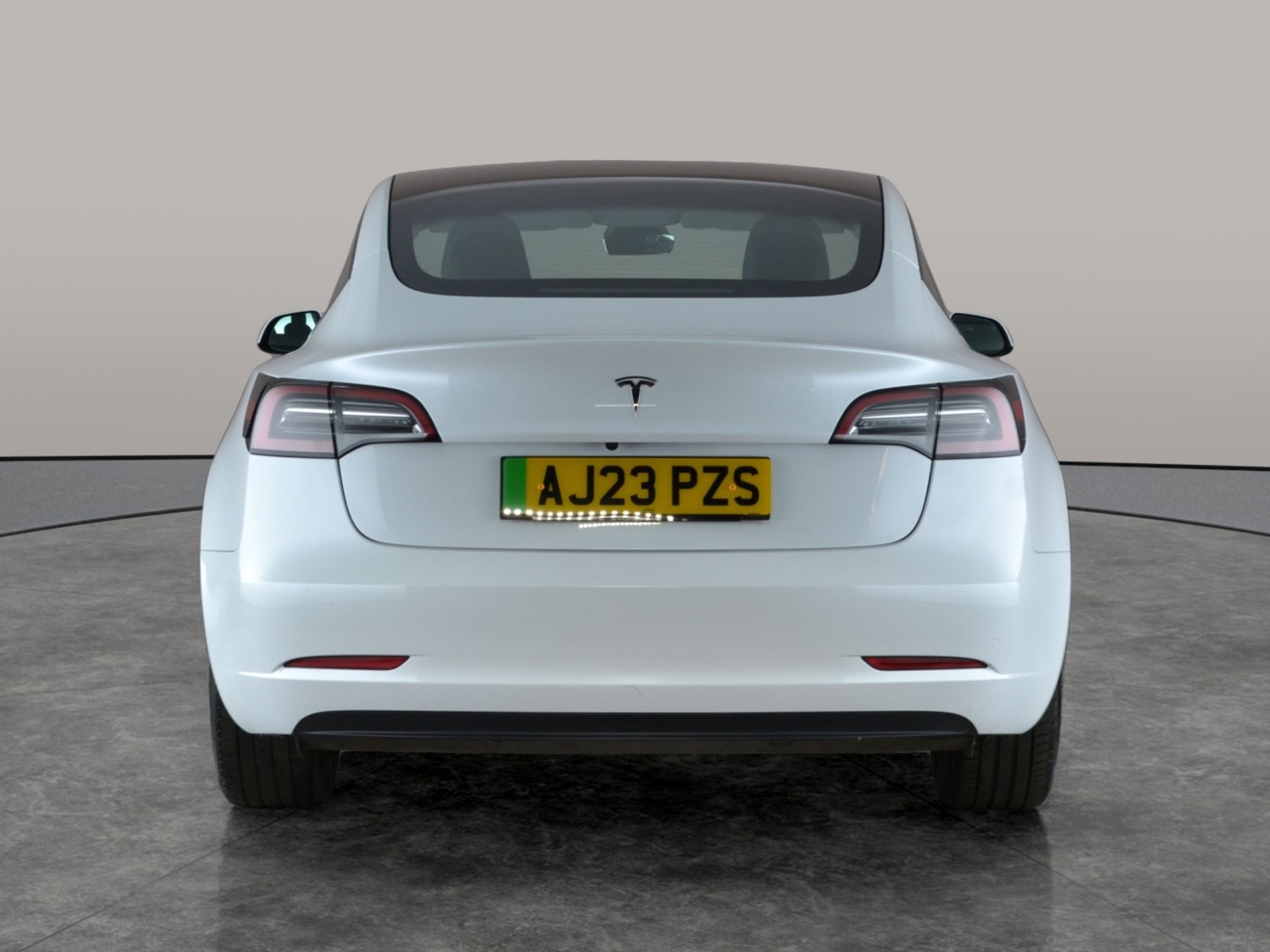 Used Tesla Model 3 2023 for sale - 77079332: Photo 11