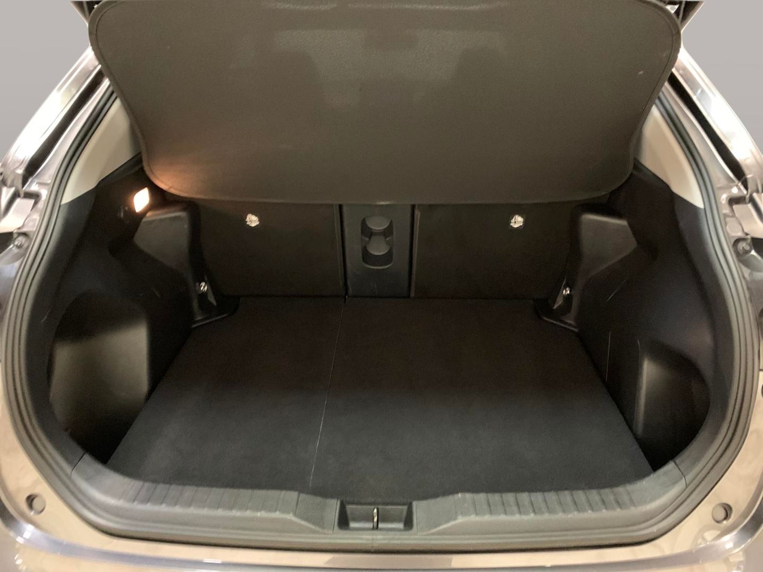 Vehicle 44