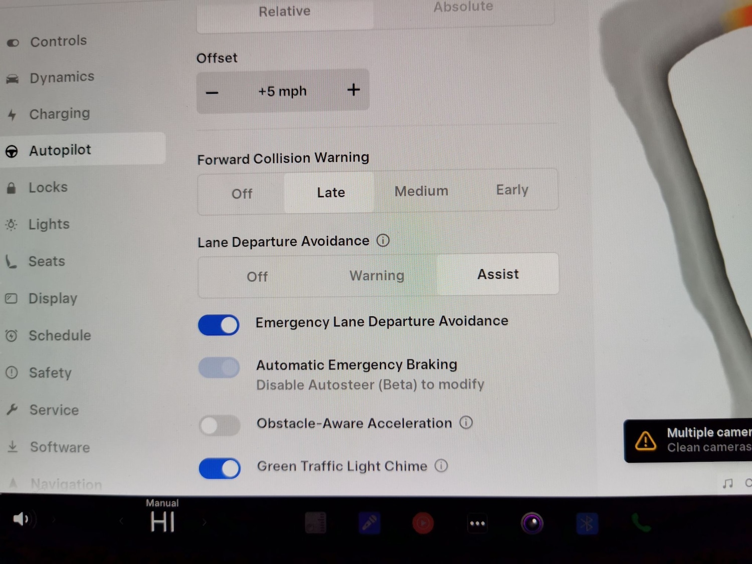 Used Tesla Model Y 2022 for sale - 76947106: Photo 25