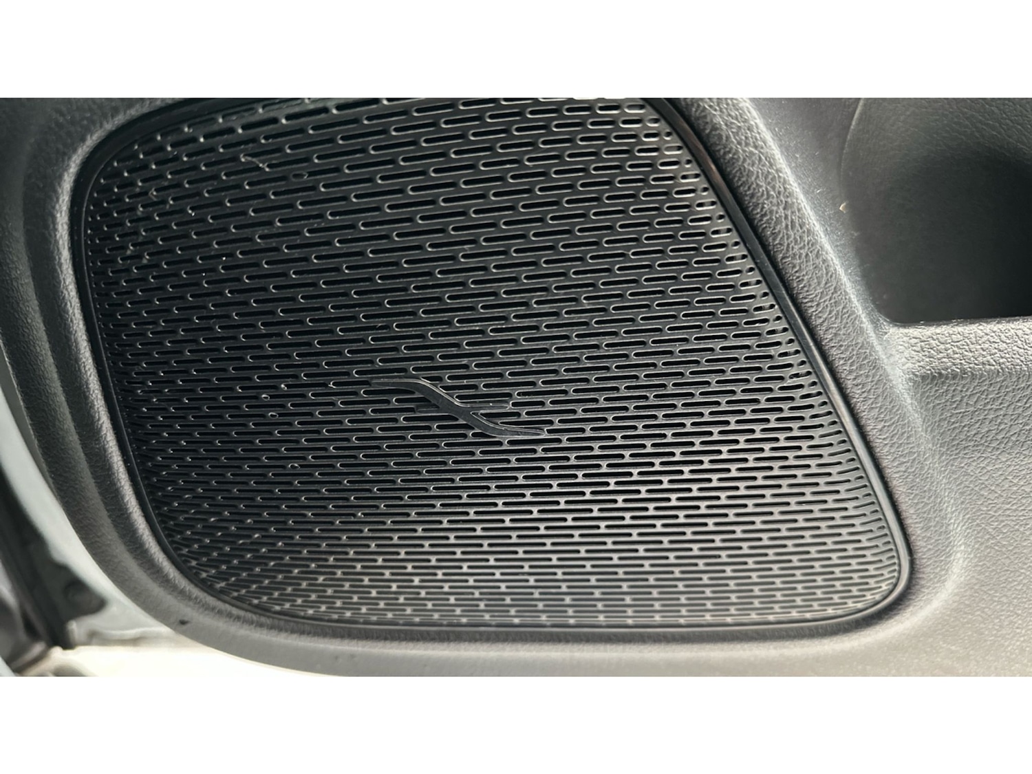 Used Mercedes-Benz B Class 2020 for sale - 76980358: Photo 21