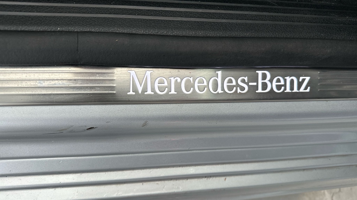 Used Mercedes-Benz B Class 2020 for sale - 76980358: Photo 29