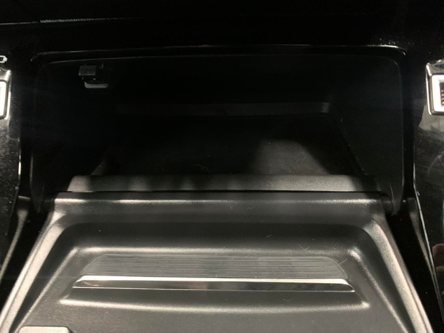 Used Peugeot 2008 2022 for sale - 77159878: Photo 17