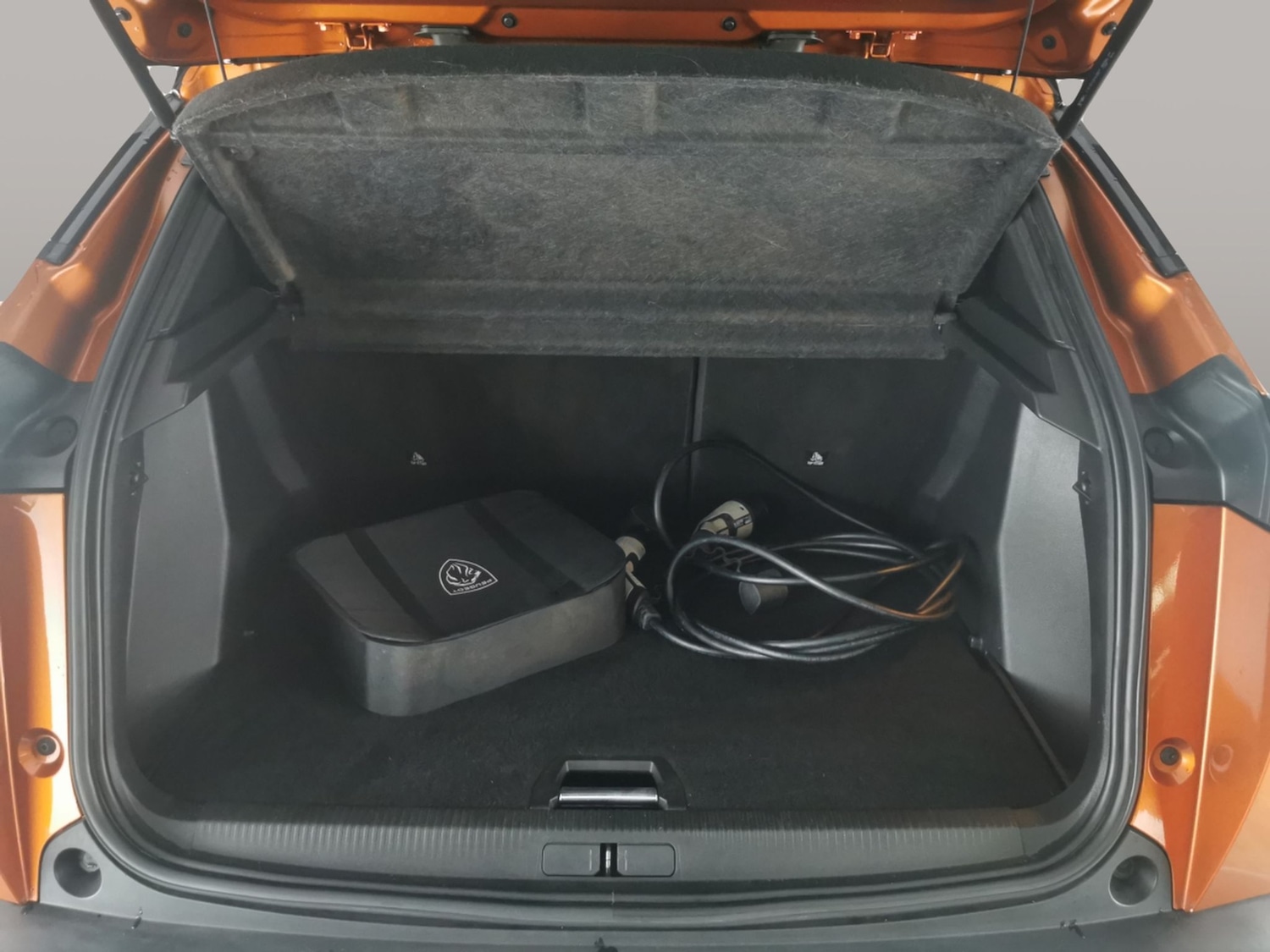 Used Peugeot 2008 2022 for sale - 77159878: Photo 29