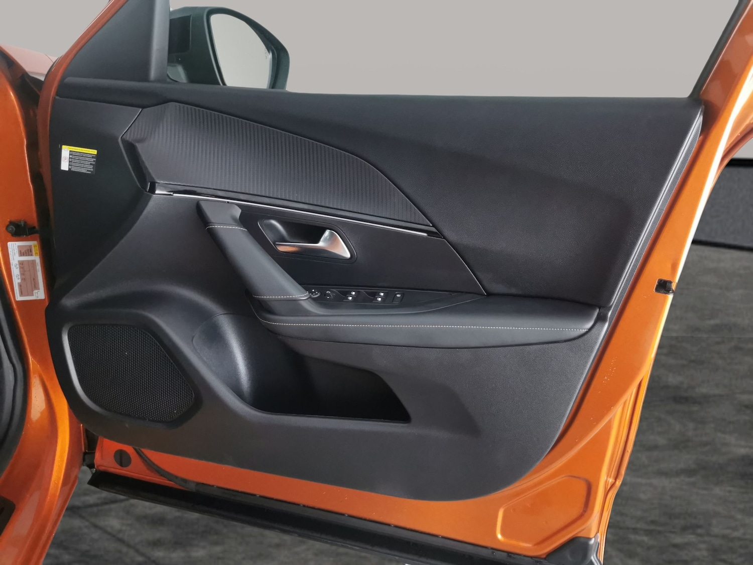 Used Peugeot 2008 2022 for sale - 77159878: Photo 33