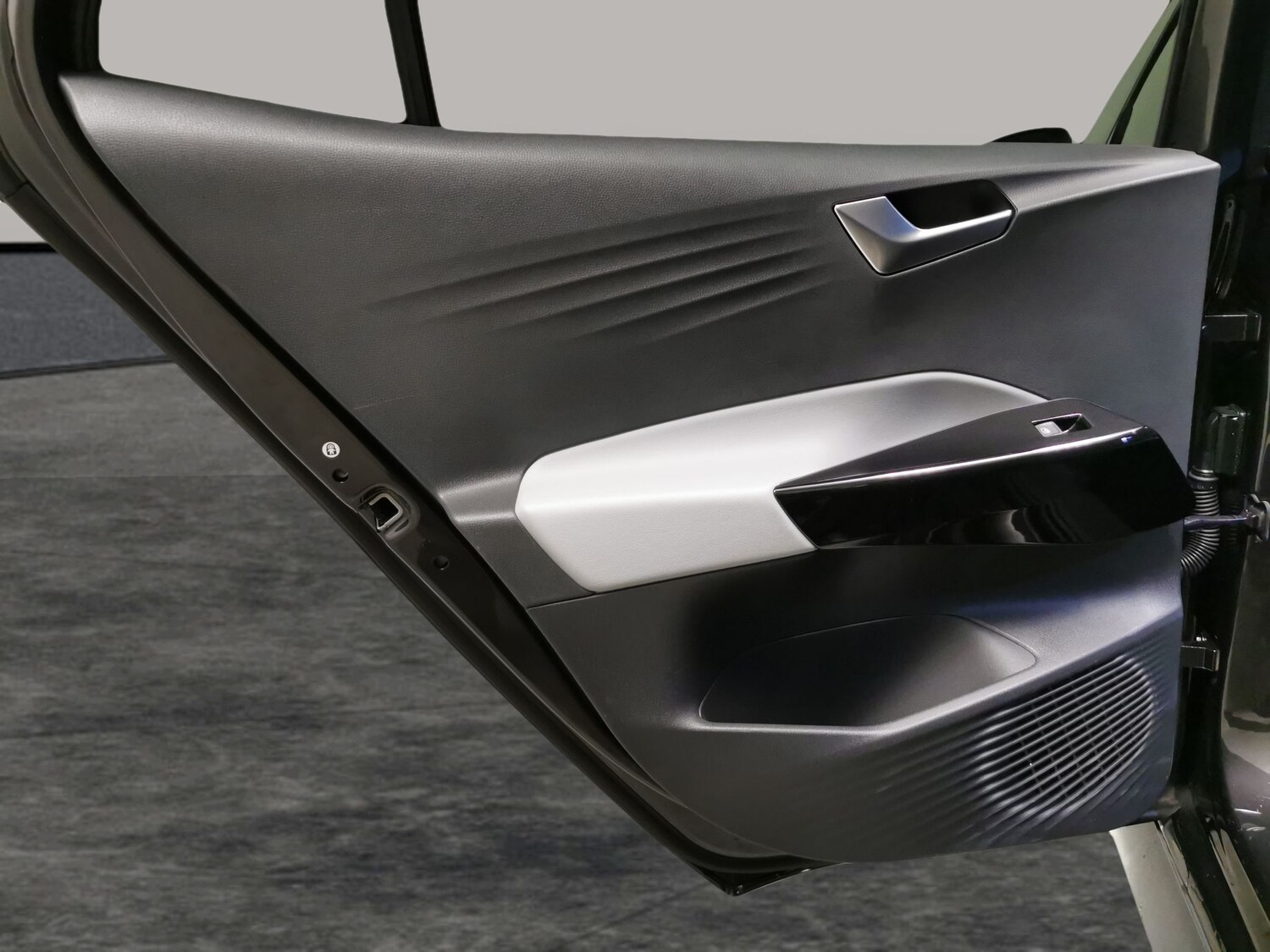 Used Volkswagen ID.3 2022 for sale - 76954754: Photo 23