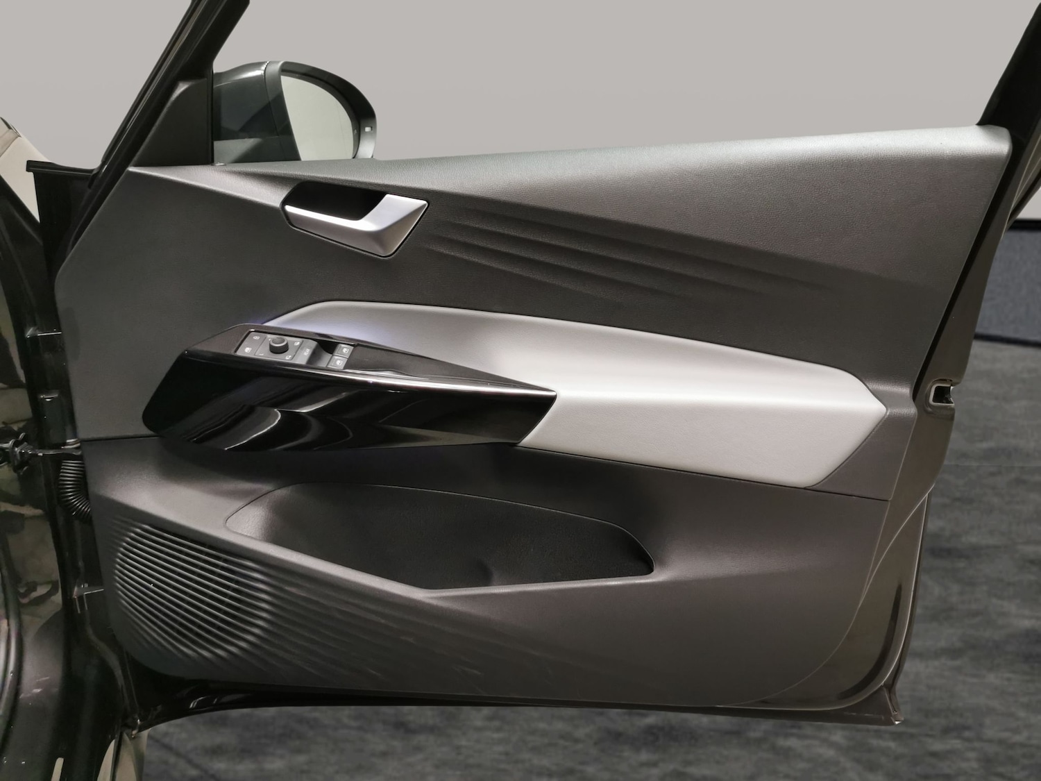 Used Volkswagen ID.3 2022 for sale - 76954754: Photo 25