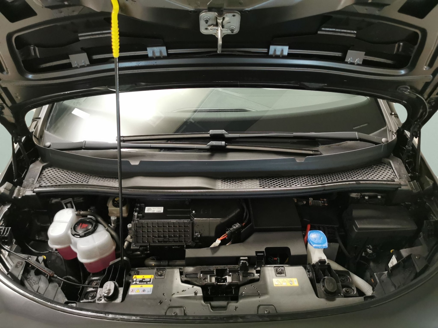 Used Volkswagen ID.3 2022 for sale - 76954754: Photo 28