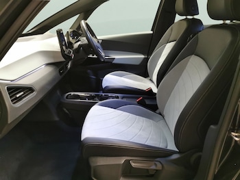 Used Volkswagen ID.3 undefined for sale - 76954754: Photo