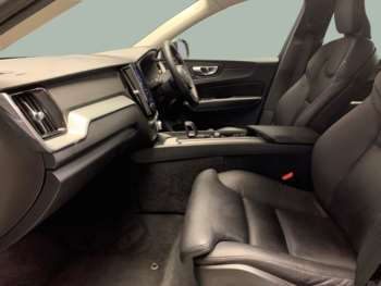 Used Volvo XC60 2023 for sale - 74780994: Photo