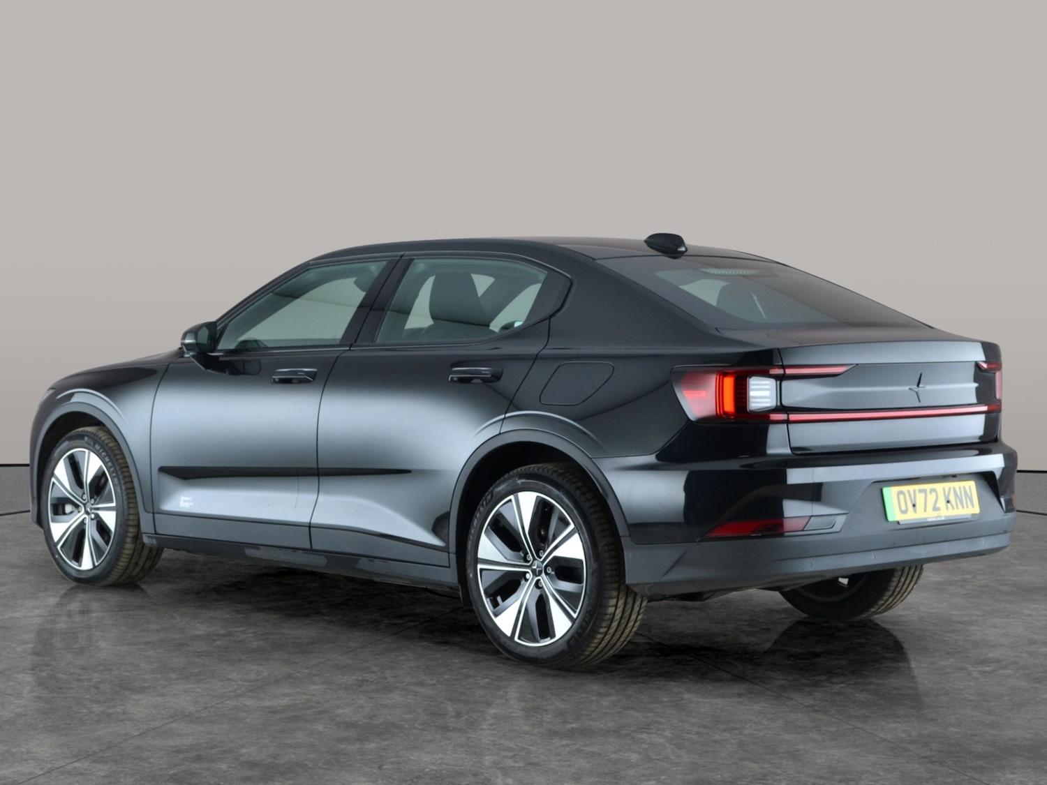 Used Polestar Polestar 2 2022 for sale - 77347277: Photo 12