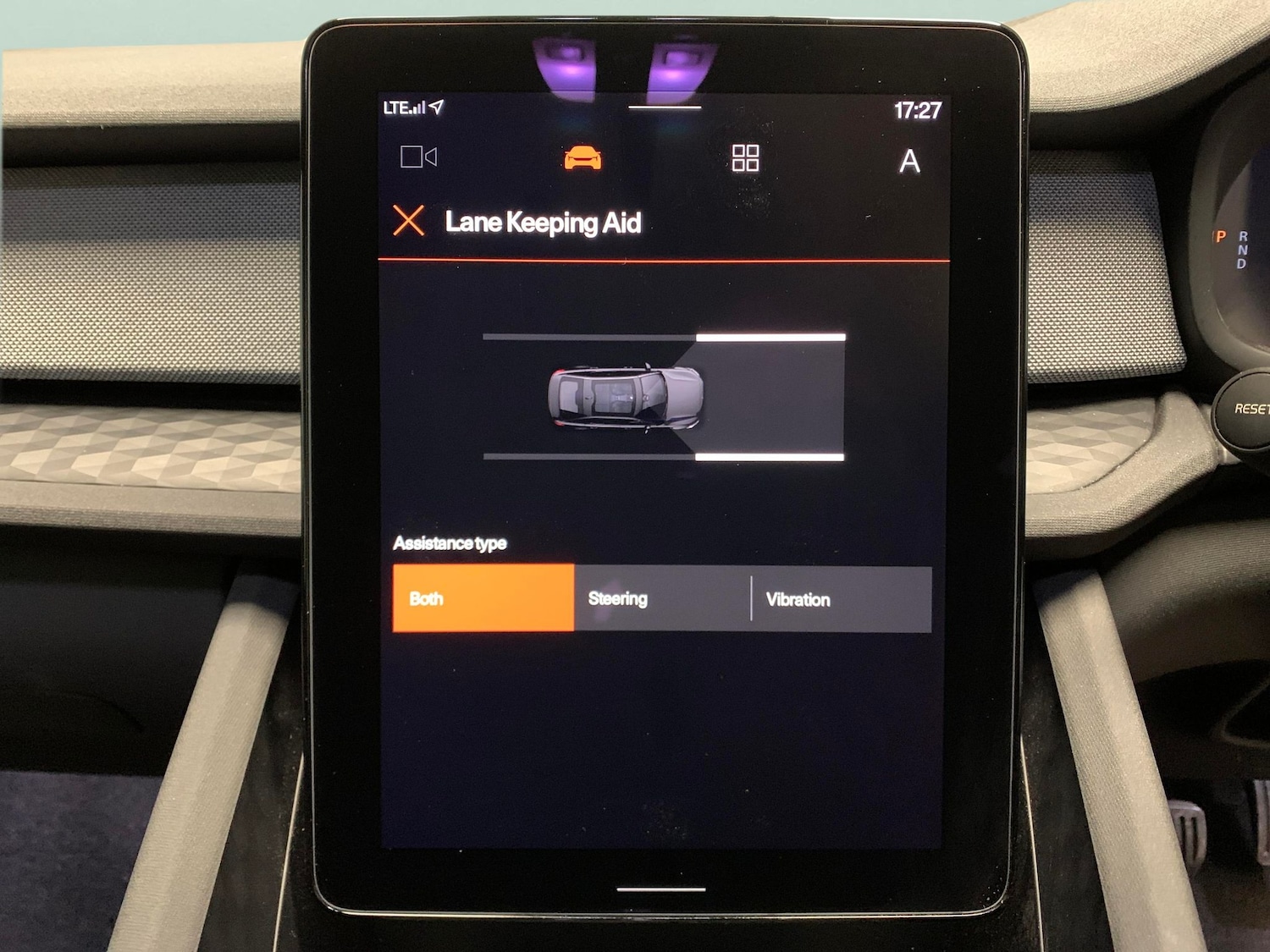 Used Polestar Polestar 2 2022 for sale - 77347277: Photo 19