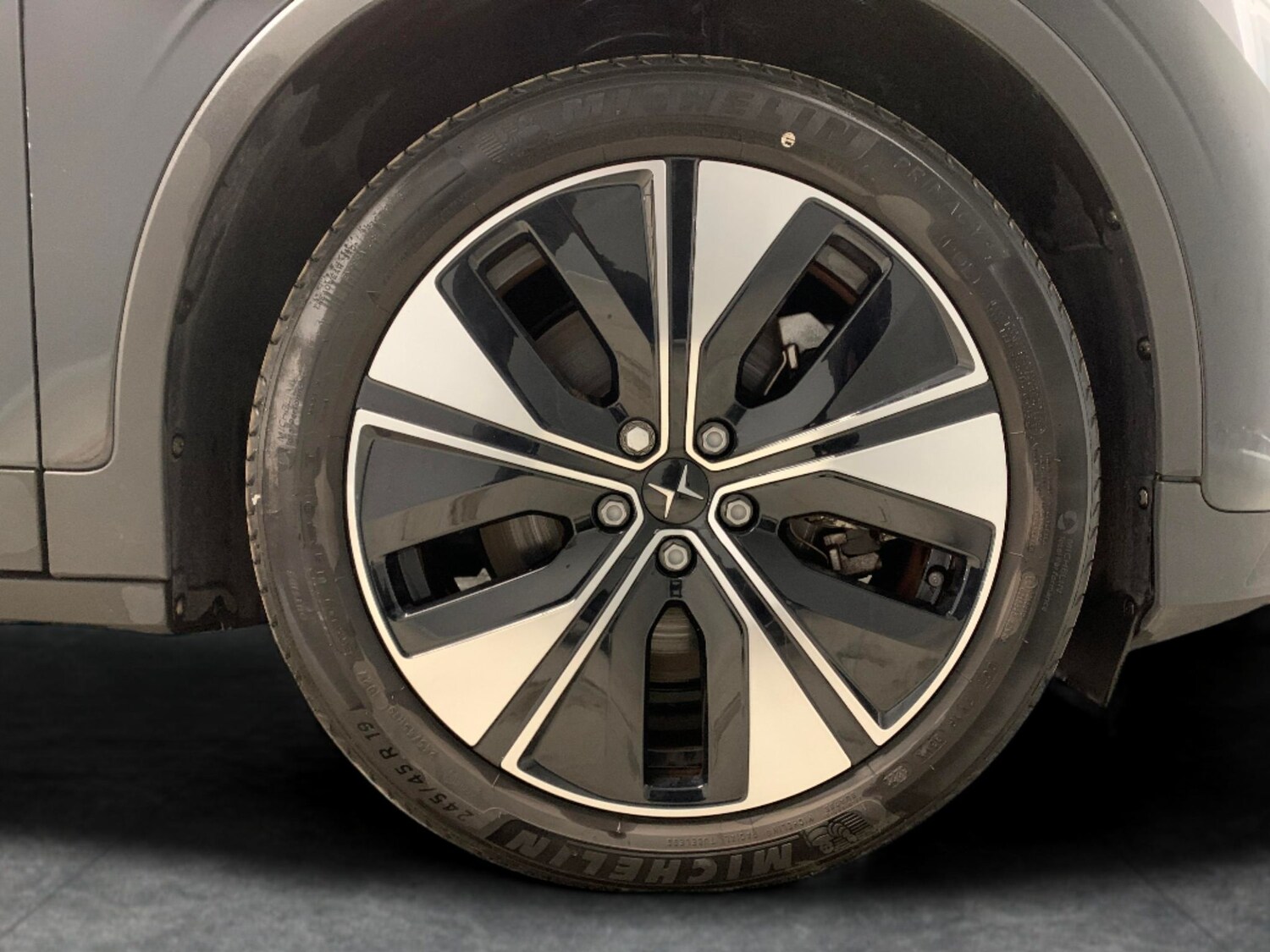 Used Polestar Polestar 2 2022 for sale - 77347277: Photo 21