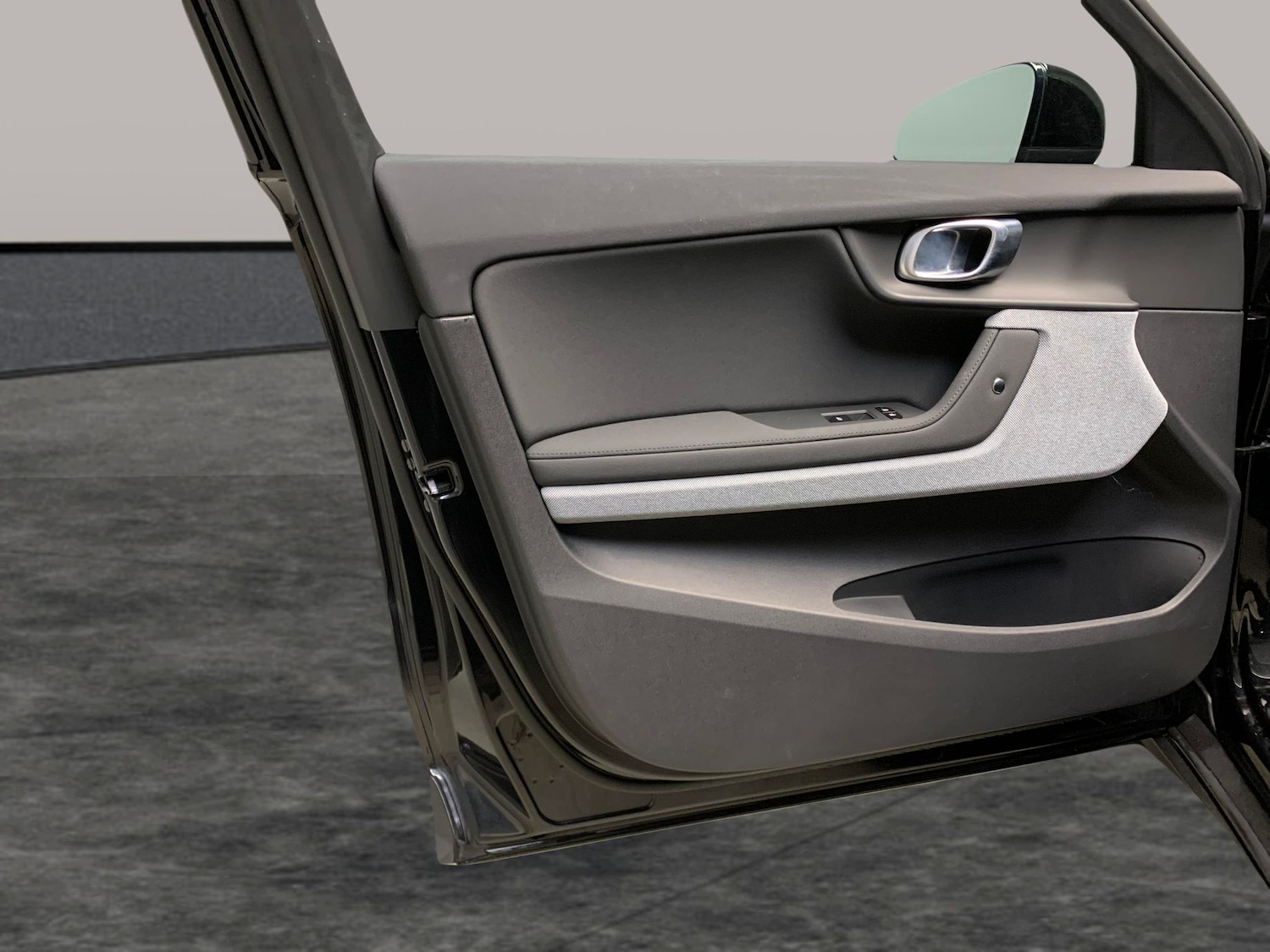 Used Polestar Polestar 2 2022 for sale - 77347277: Photo 24