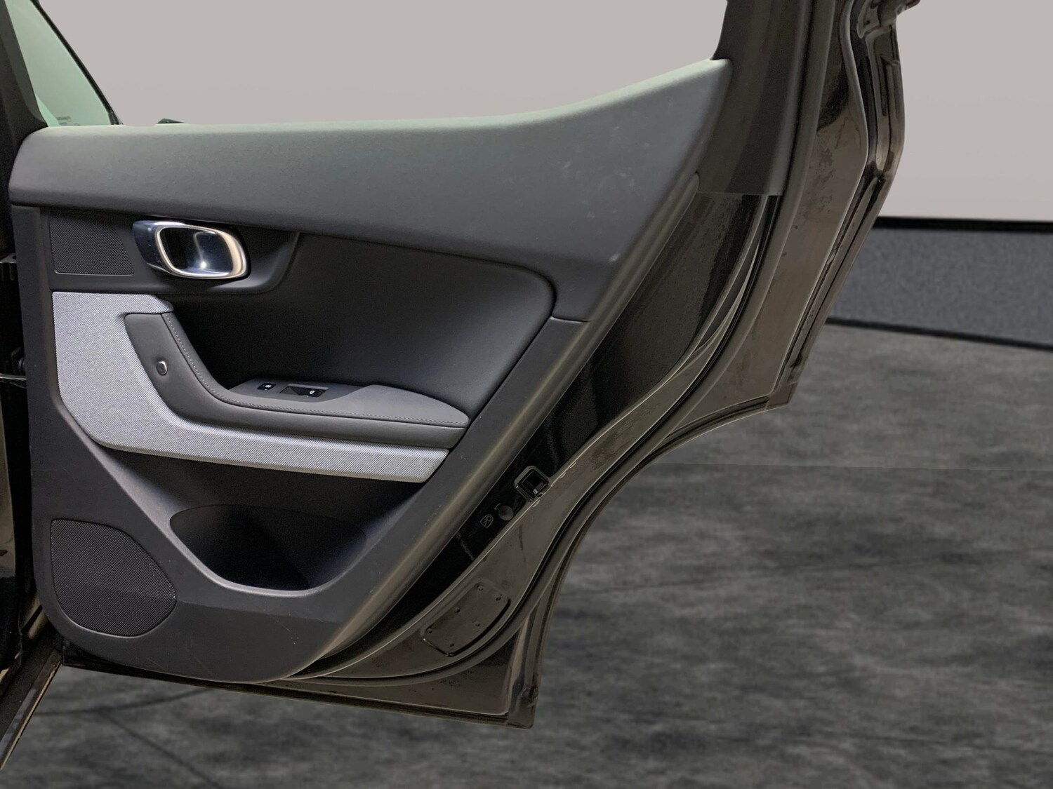 Used Polestar Polestar 2 2022 for sale - 77347277: Photo 26