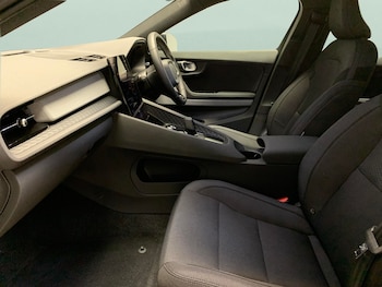 Used Polestar Polestar 2 2022 for sale - 77347277: Photo