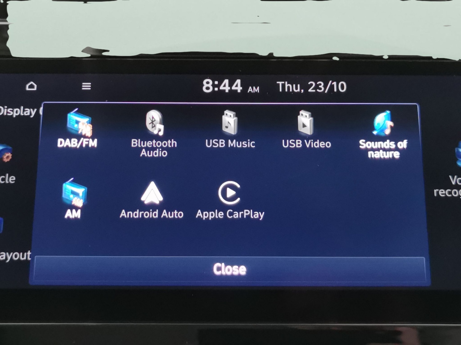 Used Hyundai TUCSON 2022 for sale - 76523793: Photo 21