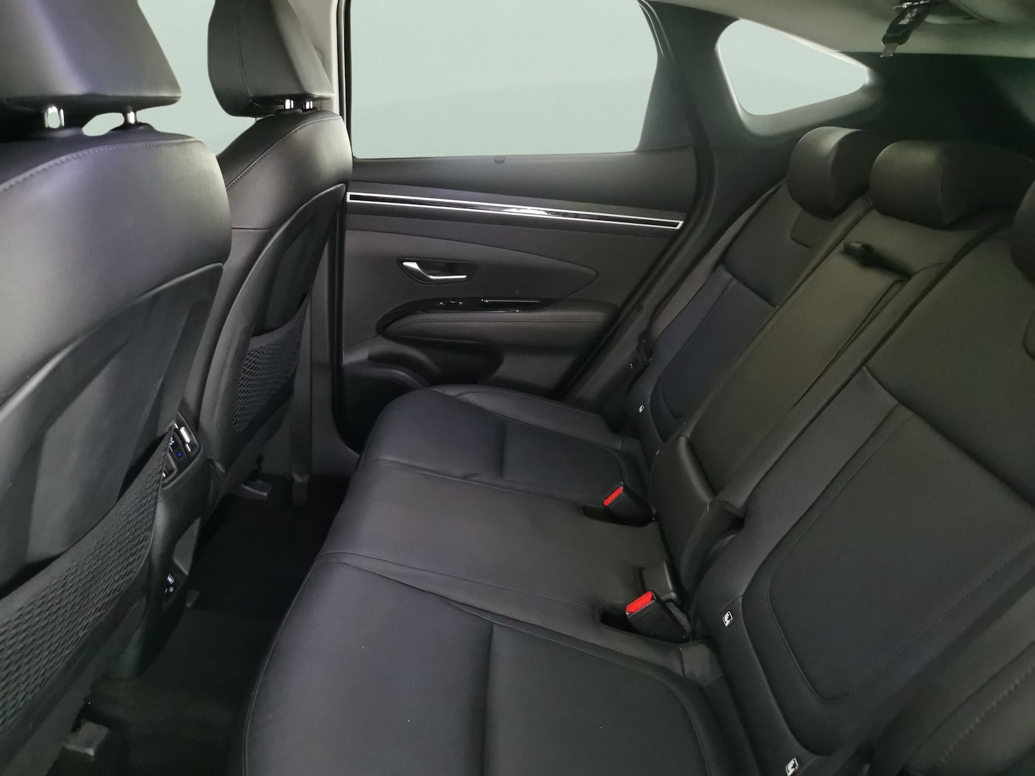 Used Hyundai TUCSON 2022 for sale - 76523793: Photo 33