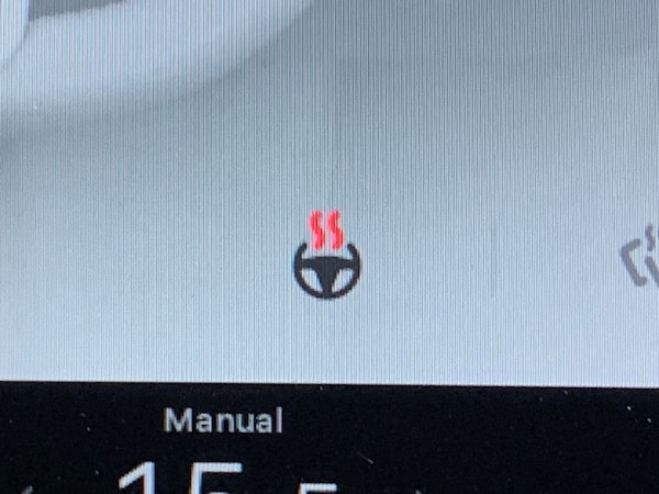 Used Tesla Model Y 2022 for sale - 76243846: Photo 27