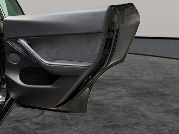 Used Tesla Model Y 2022 for sale - 76243846: Photo 41