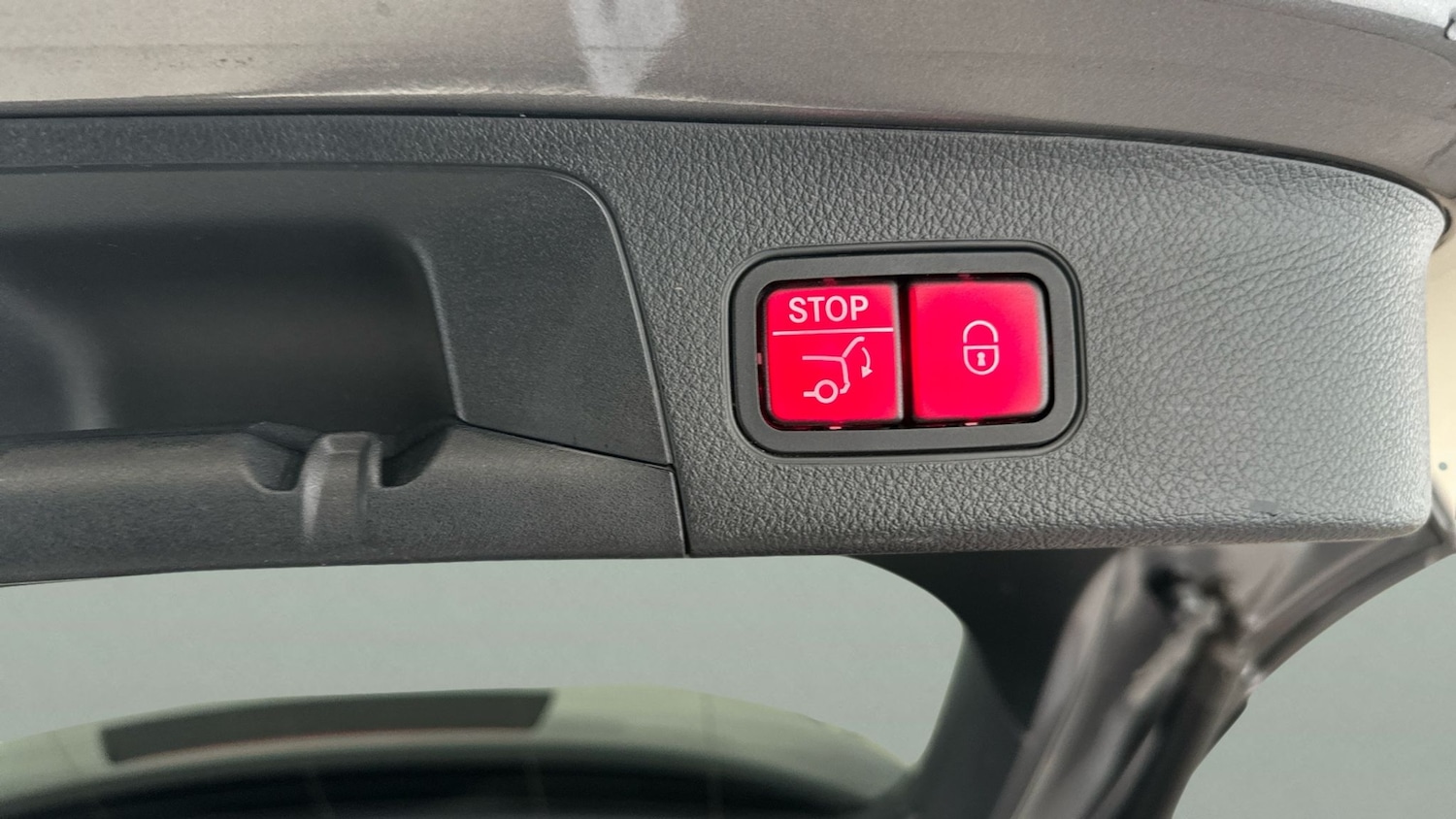 Used Mercedes-Benz GLA 2020 for sale - 76845784: Photo 30