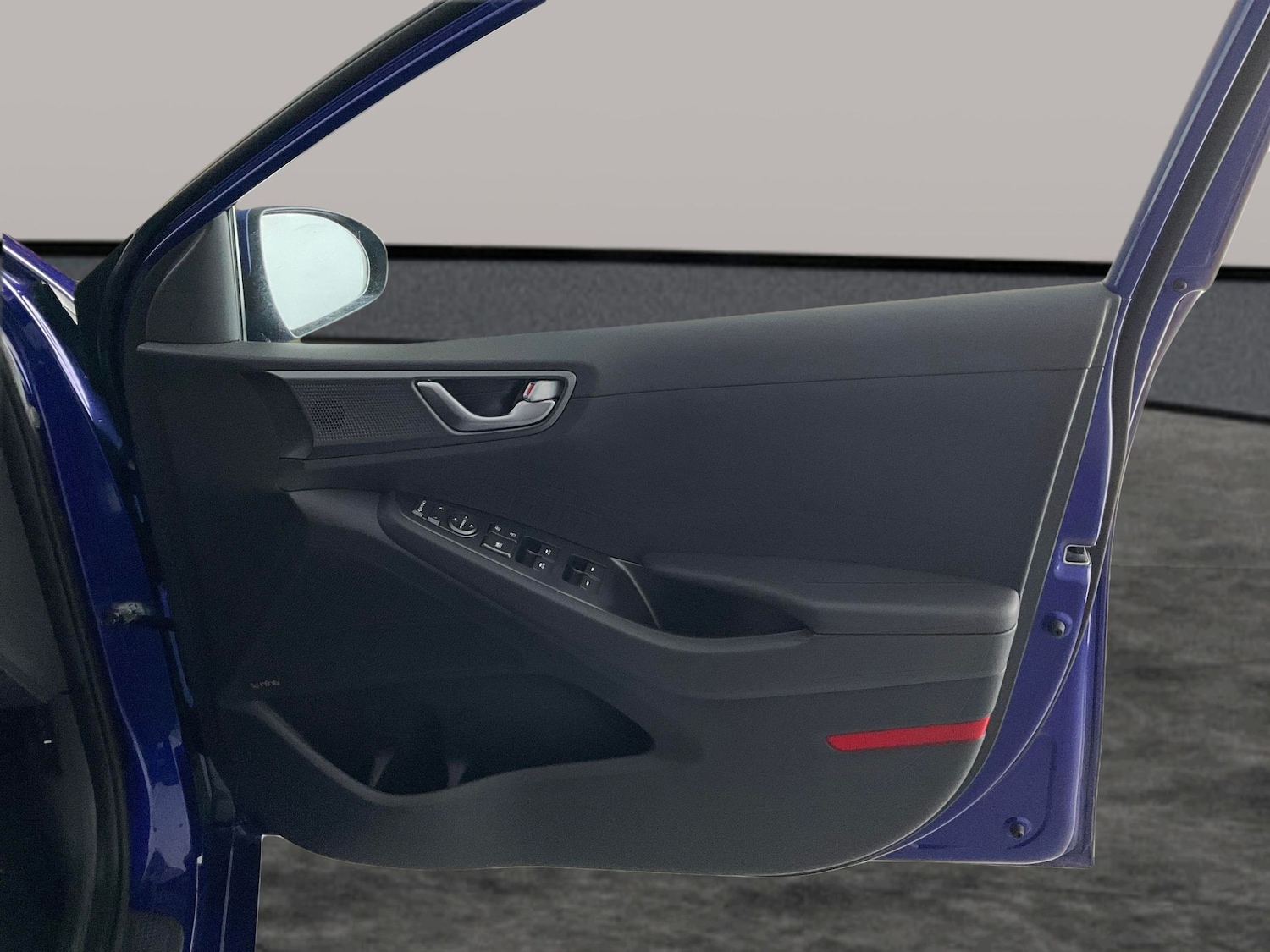 Vehicle 37