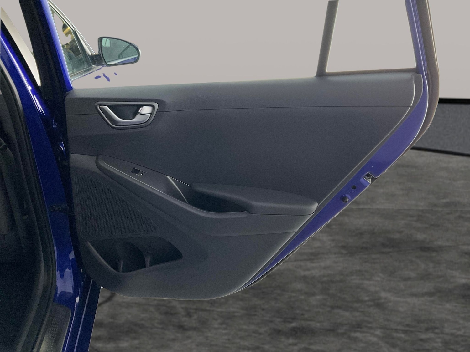 Vehicle 38