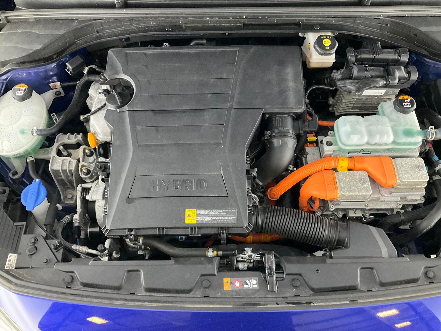 Vehicle 42