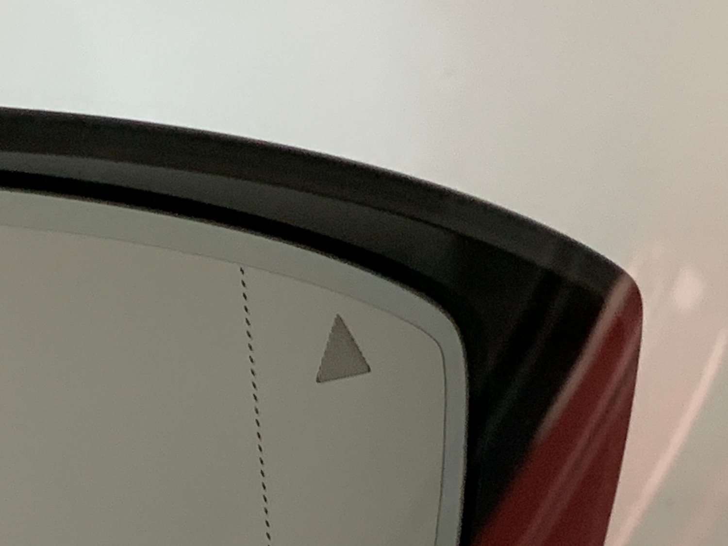 Used Mazda Mazda3 2022 for sale - 76648477: Photo 14