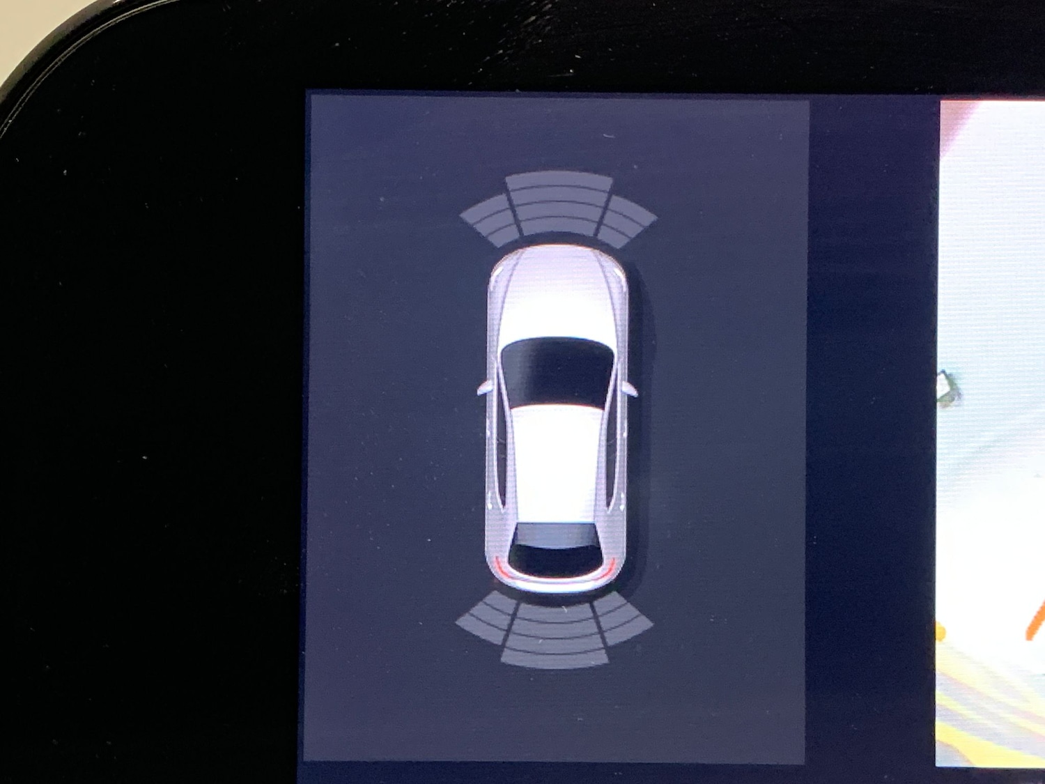 Used Mazda Mazda3 2022 for sale - 76648477: Photo 17