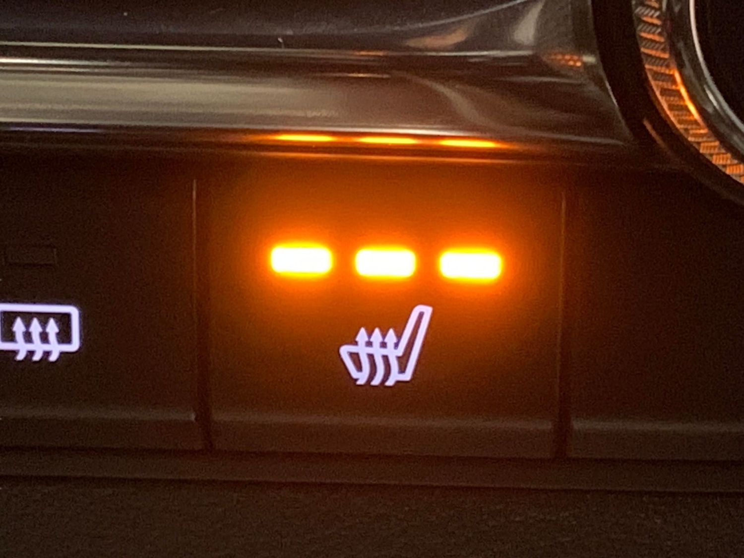 Used Mazda Mazda3 2022 for sale - 76648477: Photo 19