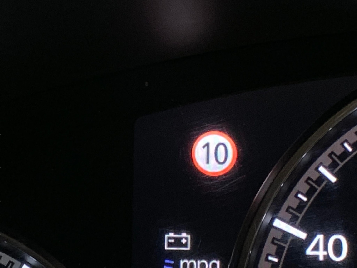 Used Mazda Mazda3 2022 for sale - 76648477: Photo 21