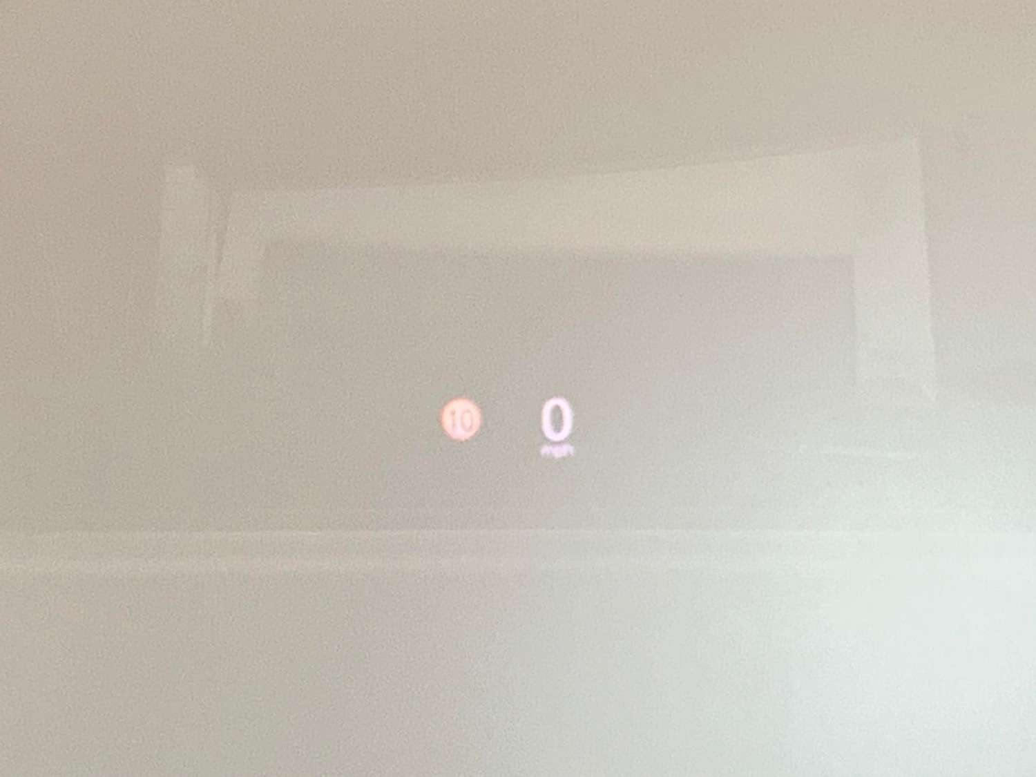 Used Mazda Mazda3 2022 for sale - 76648477: Photo 23