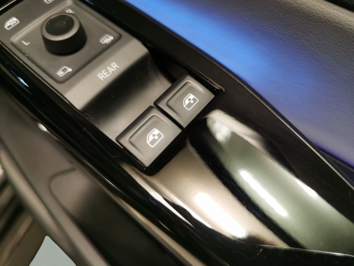 Used Volkswagen ID.3 2021 for sale - 77350944: Photo 13