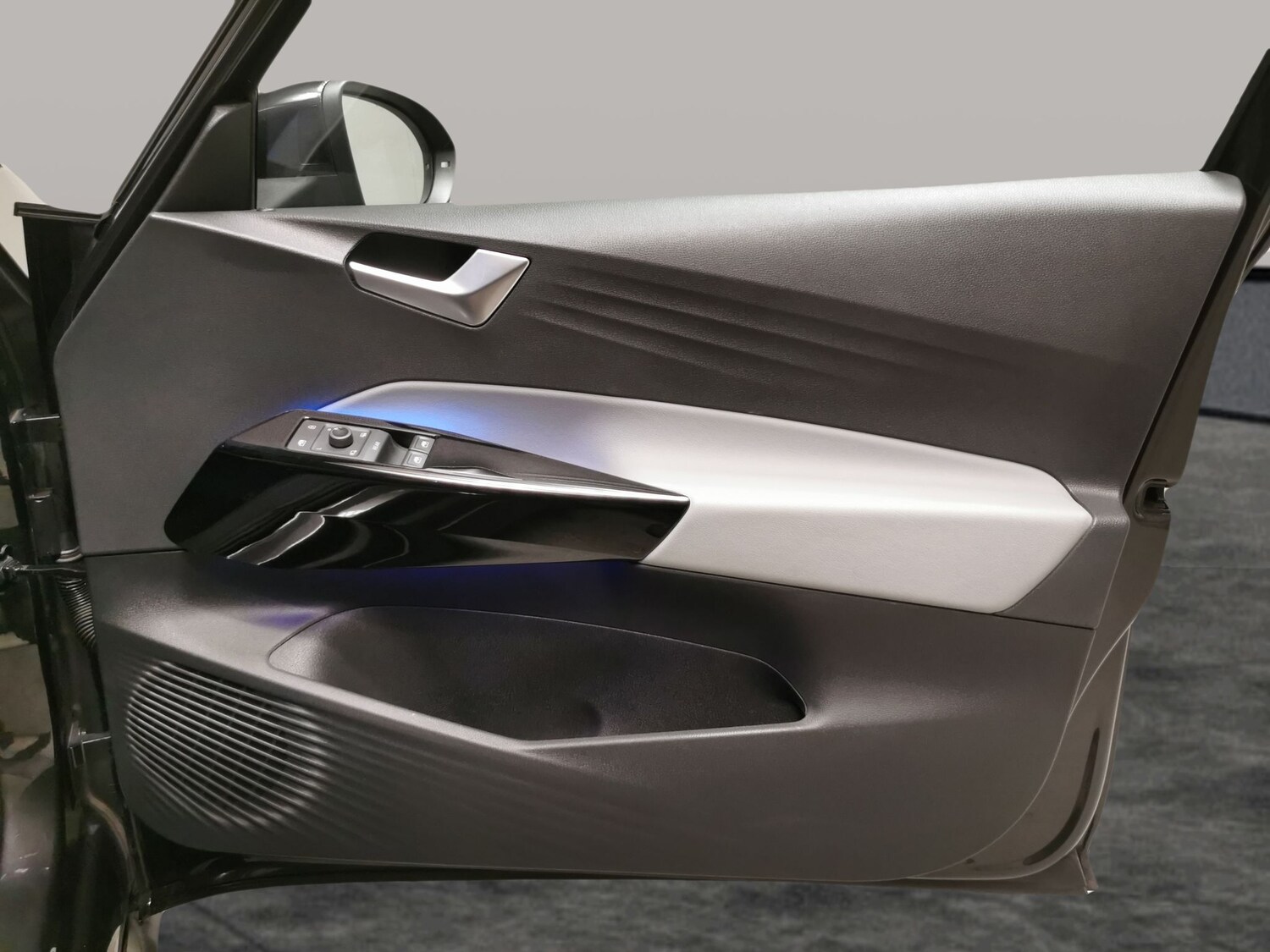 Used Volkswagen ID.3 2021 for sale - 77350944: Photo 27