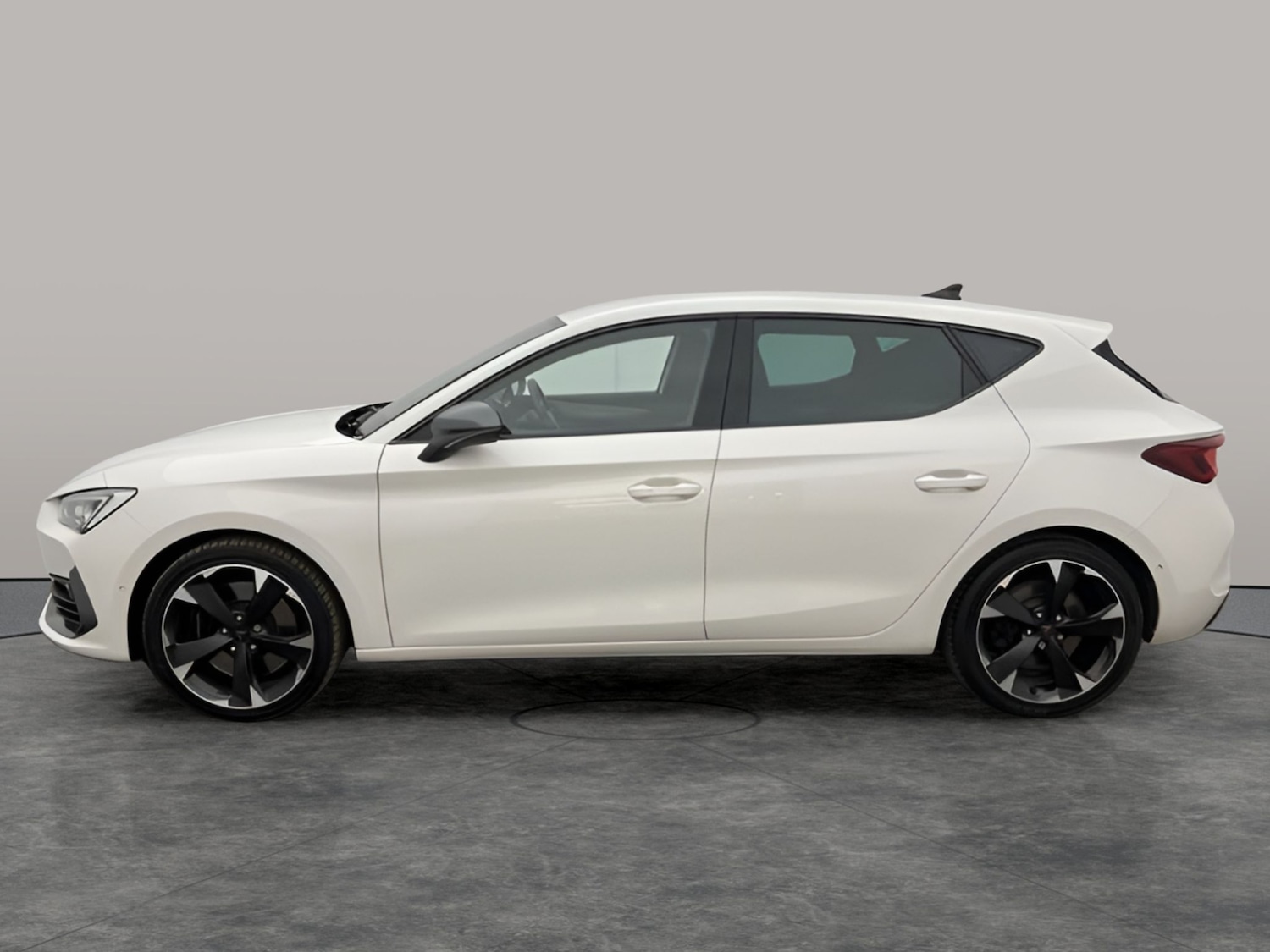 Used Cupra Leon 2022 for sale - 76403012: Photo 11