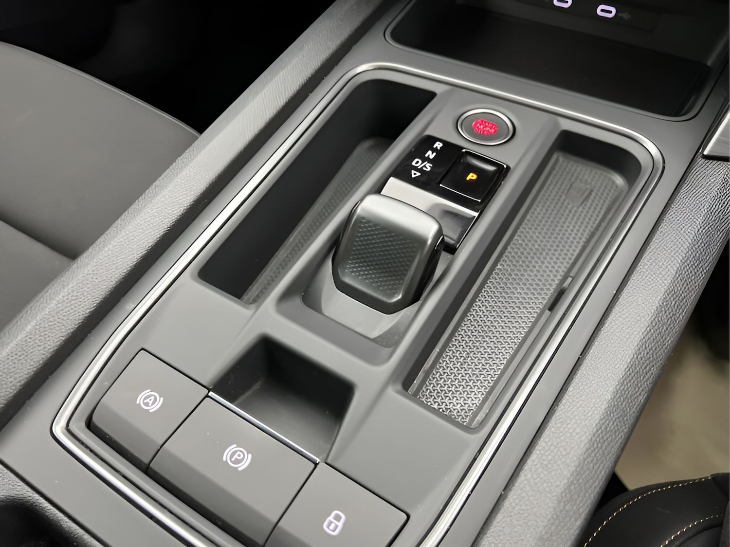 Used Cupra Leon 2022 for sale - 76403012: Photo 12